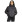 Adidas Γυναικείο μπουφάν Regen Down Puffer Jacket